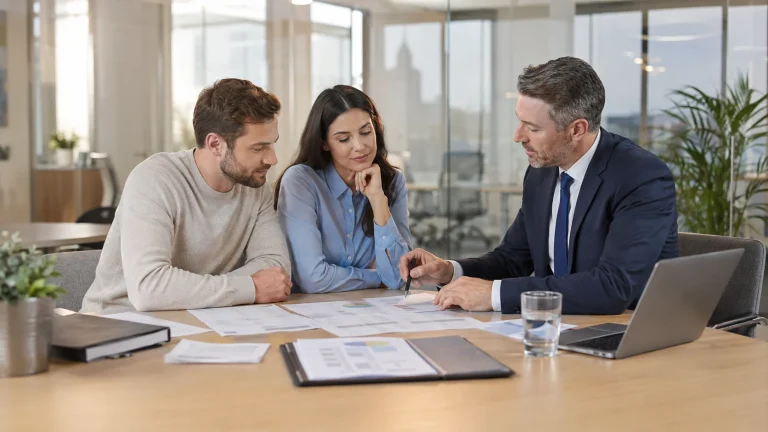 Barclays and NatWest Cut Mortgage Rates From Friday