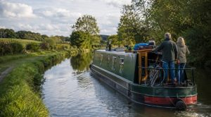 Can Continuous Cruisers Legally Avoid Council Tax