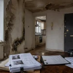 Chris Singellos Landlord Tribunal Ruling After £12K Tenant Payout