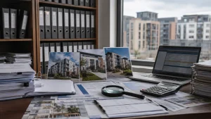 Could This Tribunal Ruling Impact Other UK Landlords