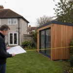 Do I Need Planning Permission for a Shed