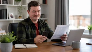 How Can Homebuyers Avoid Double Mortgage Payments in the UK