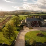 Legendary Horse Trainer Property Sale Reveals £3.5m Exit From Iconic Yard