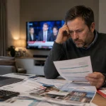 Second Home Council Tax Loophole