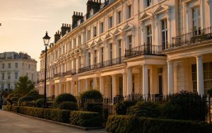 What Are Common Misconceptions About Offshore Property Ownership