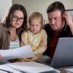 Couple Forced to Pay Mortgage Twice After PM Property Law Collapse Halifax Refunds Payments