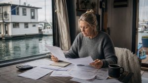 What Happens If Council Tax Is Not Paid