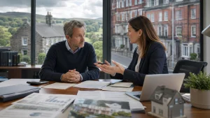 What Is The Second Home Council Tax Loophole