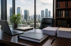 What Legal Structures Are Used in Offshore Property Ownership