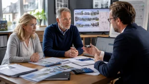 What Should UK Homeowners Take Away From The Second Home Council Tax Loophole Change