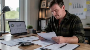 What Went Wrong During the Remortgage Process