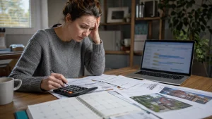 Why Backdating Matters For Property Owners