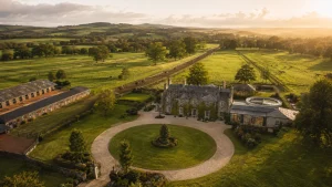 Why Is the Property Being Described as a ‘Once in a Generation’ Opportunity