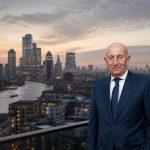 fred done offshore property
