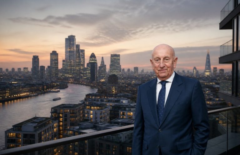 fred done offshore property