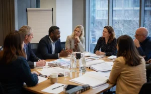 How Could This Case Influence Future Homelessness Decisions