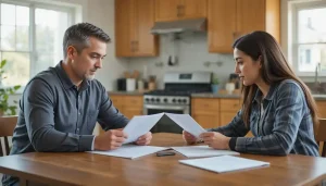 How Does Tenancy Length Affect Rent Increases