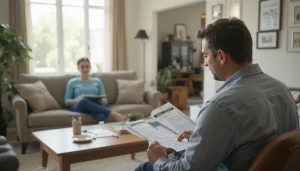 How Does a Periodic or Rolling Tenancy Work