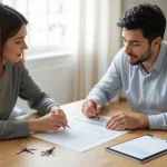 How Long is an Assured Shorthold Tenancy Agreement