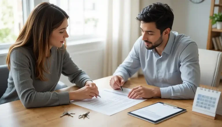 How Long is an Assured Shorthold Tenancy Agreement