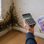 How Much Compensation for Damp and Mould