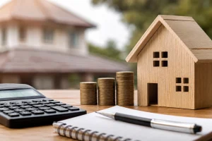 How Much Compensation for Damp and Mould Can Tenants Claim in the UK
