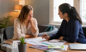 How Should UK Homelessness Law Protect Domestic Abuse Survivors