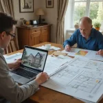 Is a Loft Conversion the Answer to the UK’s Moving Costs