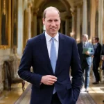 Prince William’s Proposed Royal Reforms What Could Change When He Becomes King