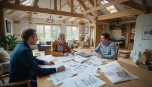 The Strategic Alternative Investing in Your Current Asset