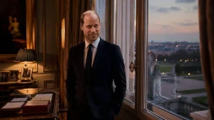 What Are The Biggest Challenges Prince William May Face As King