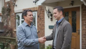 What Does an Assured Shorthold Tenancy Mean in the UK