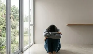 What Happened in the South Gloucestershire Council Homelessness Failure