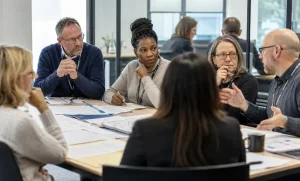 What Has South Gloucestershire Council Been Told to Do Next