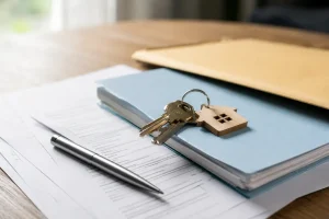 What Should Be Included in the Tenancy Agreement