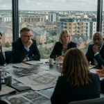 Abri–Curo Merger Talks and the 73,000-Home Proposal What Next