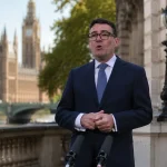 Andy Burnham Property Tax Impact What UK Landlords May Pay