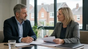 Are Abri and Curo Definitely Merging, or Are They Still Exploring a Partnership