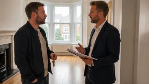 Can Landlords Still Sell During the Restricted Period