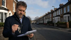 Could the Restriction Reduce the Supply of Rental Homes