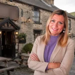 Did Tricia Penrose Purchase the Famous Goathland Hotel From Heartbeat