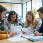 FCA Lender Compensation Plan Dispute What It Means for Consumers