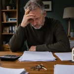 HMRC landlord tax crackdown