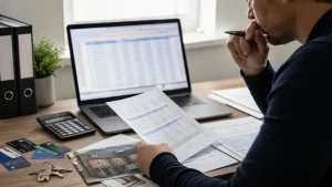 How Is HMRC Finding Undeclared Rental Income