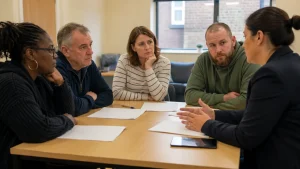 How Large Could the Proposed Abri–Curo Housing Group Become