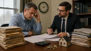 How Will Making Tax Digital Increase Landlord Tax Visibility