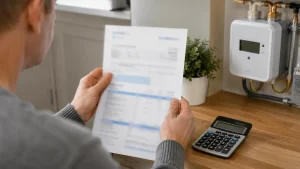 Is Everyone Getting £150 Off Energy Bills in 2026