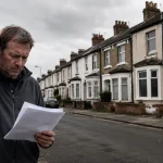 Renters Rights Act Letting Ban Could Leave 100,000 Homes Empty