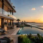 Roman Abramovich Tel Aviv Property Listed for £34m Sale What It Signals for Ultra-Prime Real Estate
