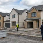 Sparkle Berry Homes Administration Unfinished Homes Could Soon Go on Sale
